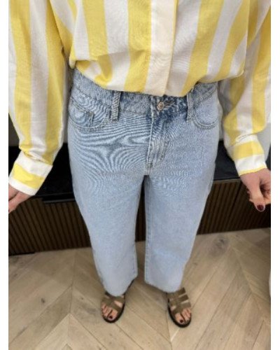 Jean Ballon - Colombe