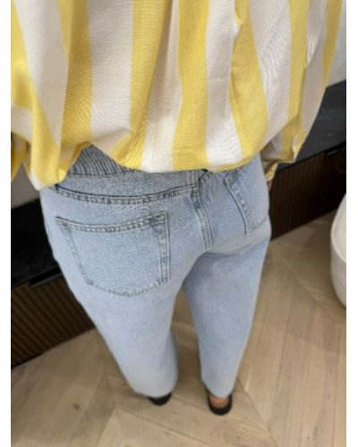 Jean Ballon - Colombe