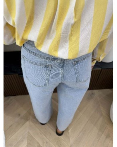 Jean Ballon - Colombe