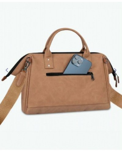 Crossbody L - Moscow