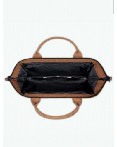 Crossbody L - Moscow