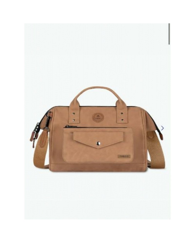 Crossbody L - Moscow