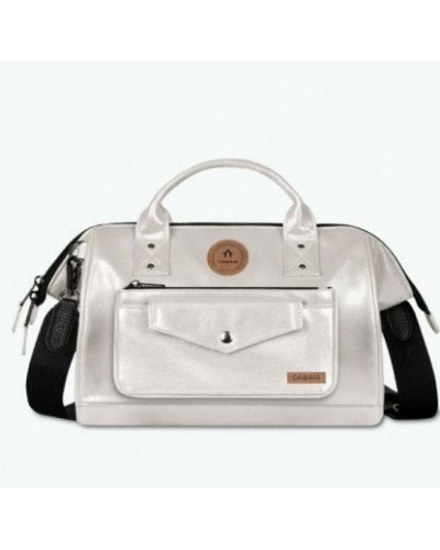 Crossbody L - Honolulu