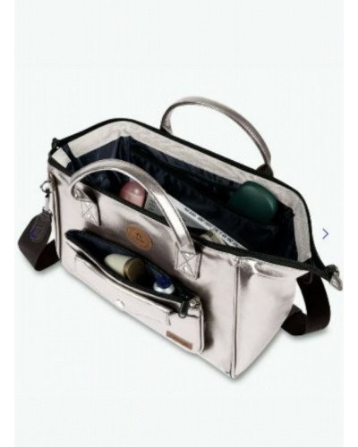 Crossbody L - Honolulu