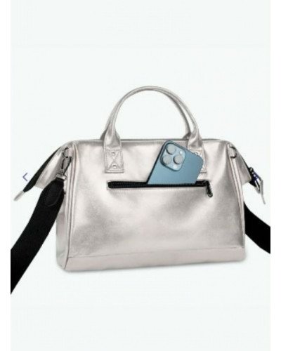 Crossbody L - Honolulu