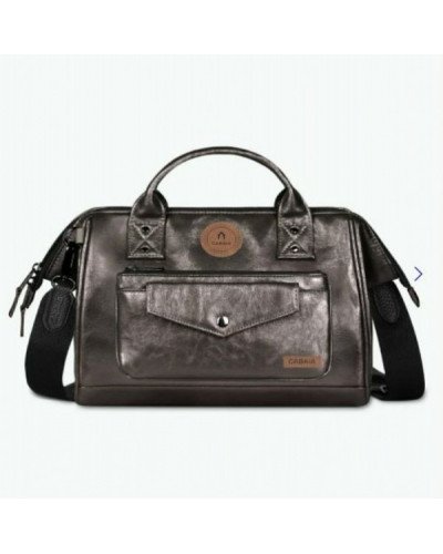 Crossbody L - Louisville