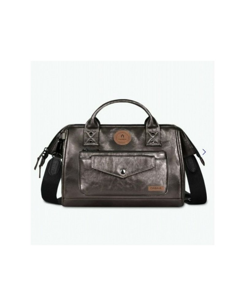 Crossbody L - Louisville