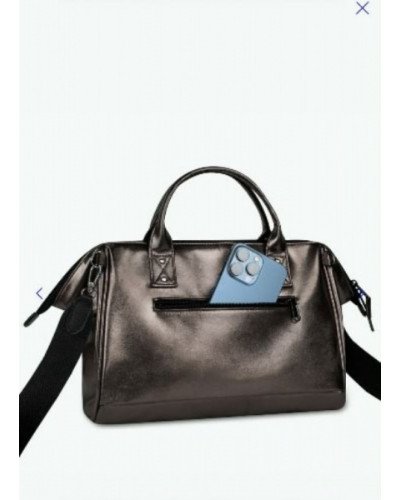 Crossbody L - Louisville