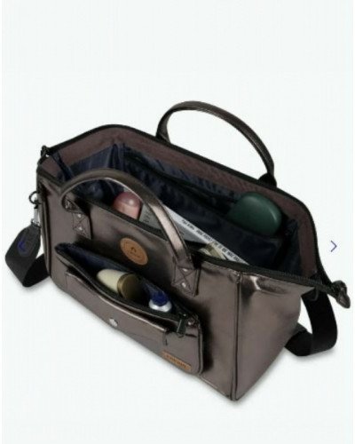 Crossbody L - Louisville