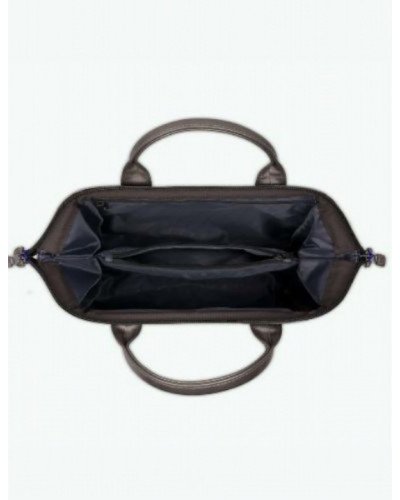 Crossbody L - Louisville