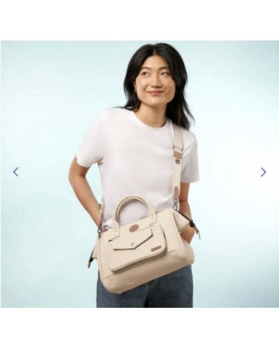 Crossbody L - Andenne