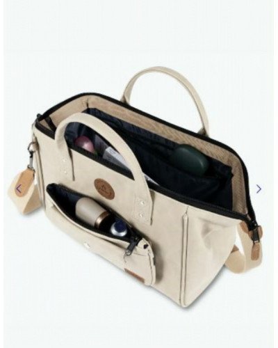 Crossbody L - Andenne