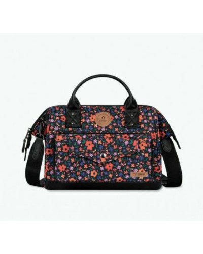 Crossbody M - Maupiti