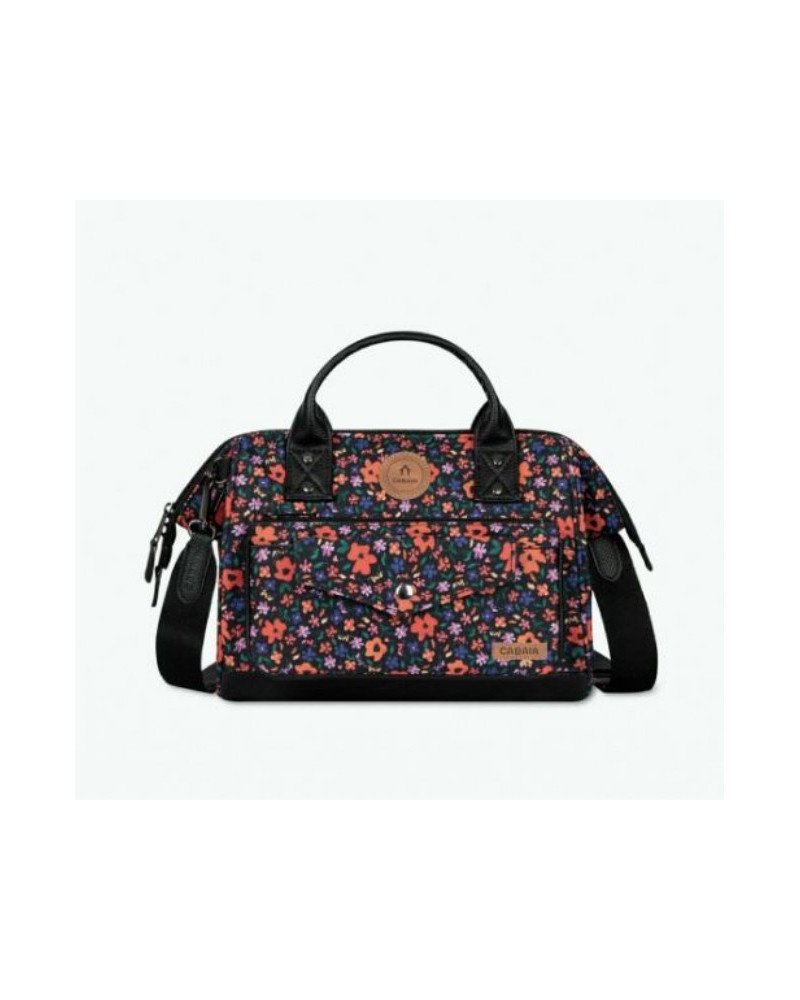 Crossbody M - Maupiti