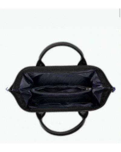 Crossbody M - Maupiti