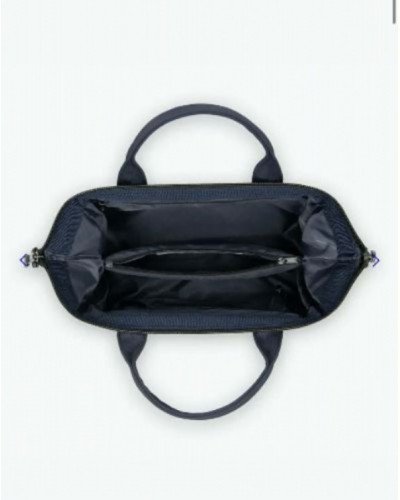 ac Crossbody Namur M Cabaïa – Sac Bandoulière Tendance, Compact et Vegan