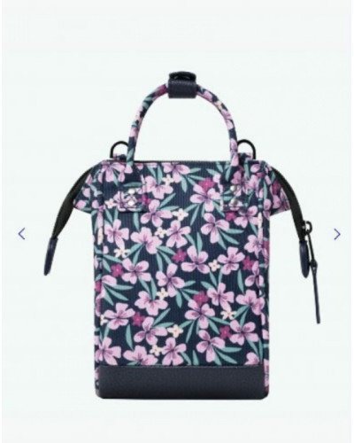 Nano Bag - Cagliari