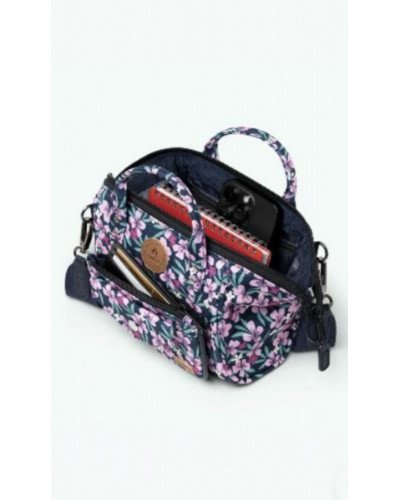 Crossbody S - Cagliari