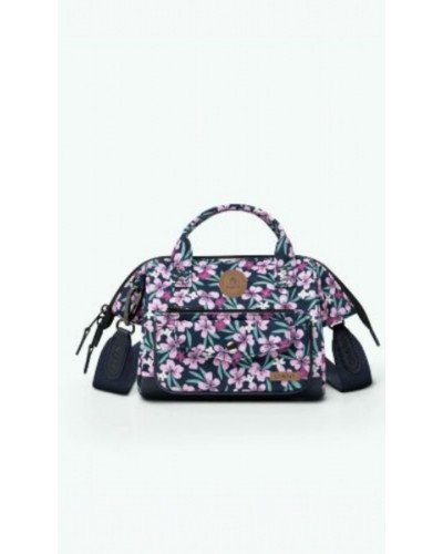 Crossbody S - Cagliari