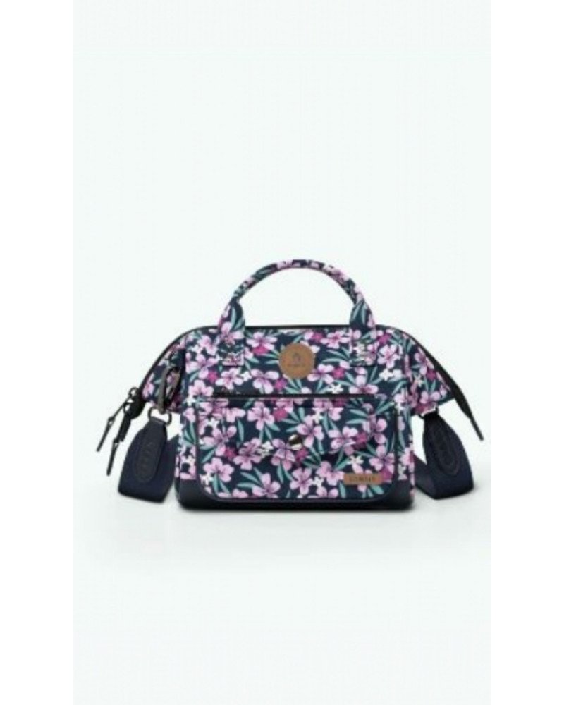 Crossbody S - Cagliari