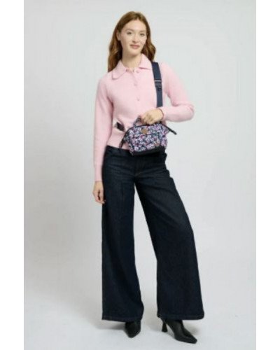 Crossbody S - Cagliari