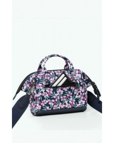 Crossbody S - Cagliari