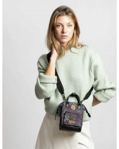 Nano Bag - Castelldefels