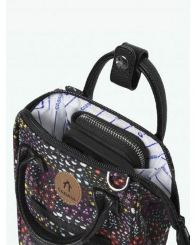 Nano Bag - Castelldefels