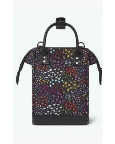 Nano Bag - Castelldefels
