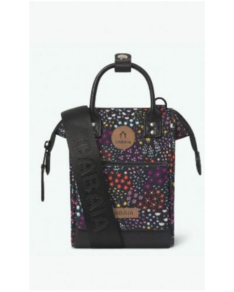 Nano Bag - Castelldefels