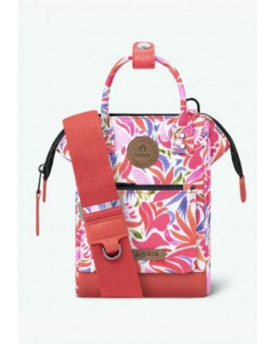 Nano Bag - Santorini