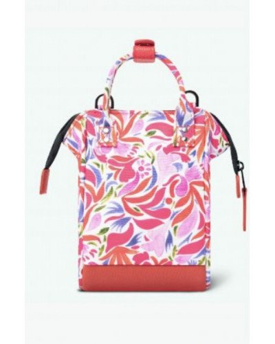 Nano Bag - Santorini