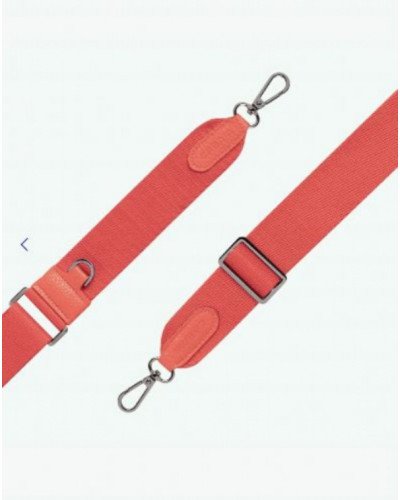 Nano Bag - Santorini