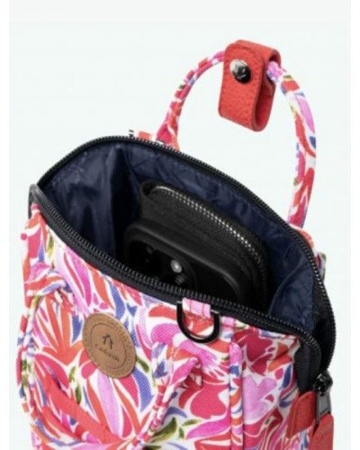 Nano Bag - Santorini