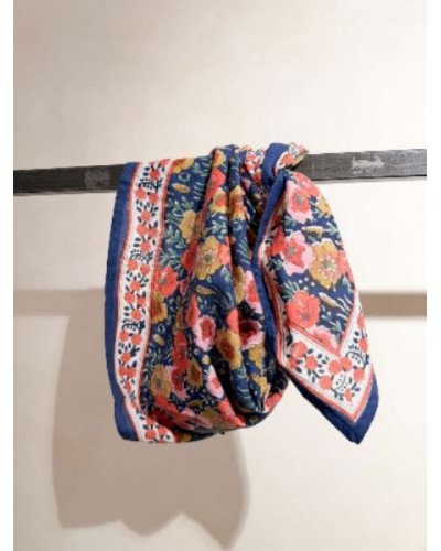 Foulard Indore Klein 100cm