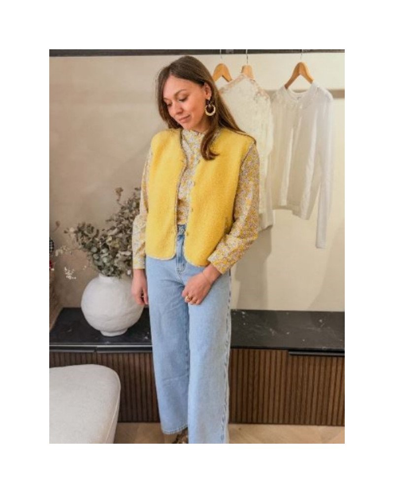 Jean Ballon - Colombe