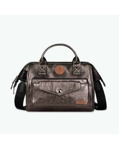 Crossbody M - Louisville