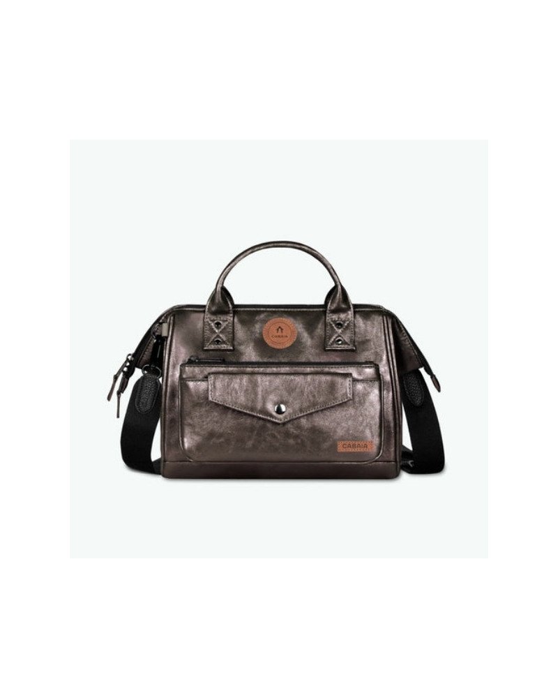 Crossbody M - Louisville