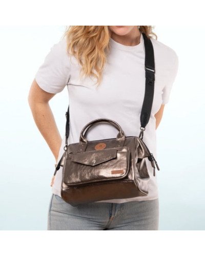 Crossbody M - Louisville