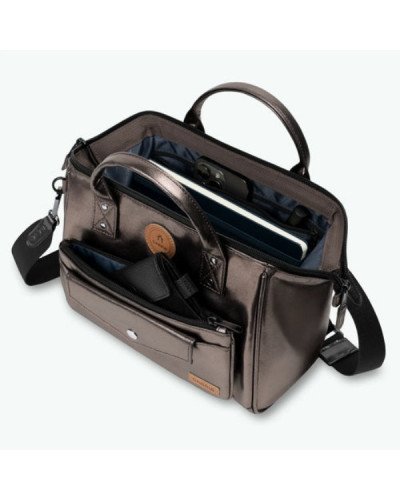 Crossbody M - Louisville