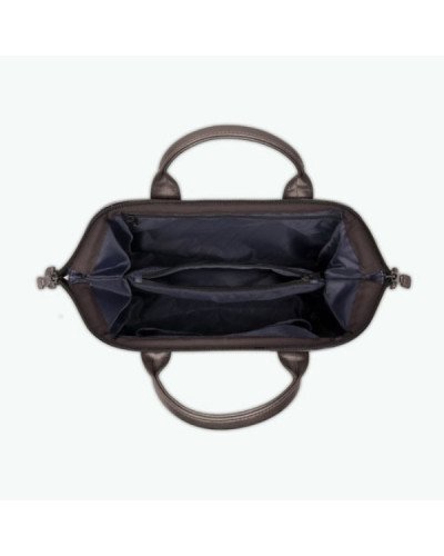 Crossbody M - Louisville