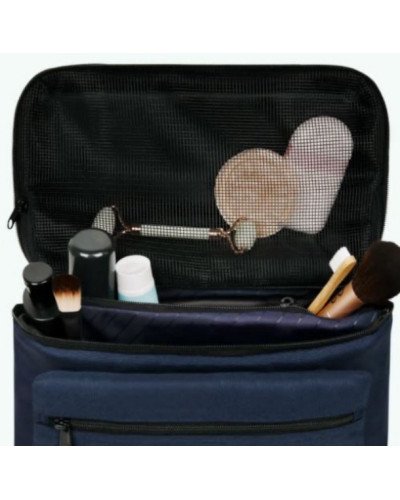 Vanity M - Honolulu