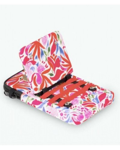 Phone Bag - Santorini