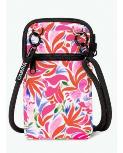 Phone Bag - Santorini