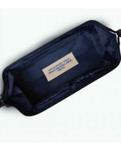 Travel kit capri