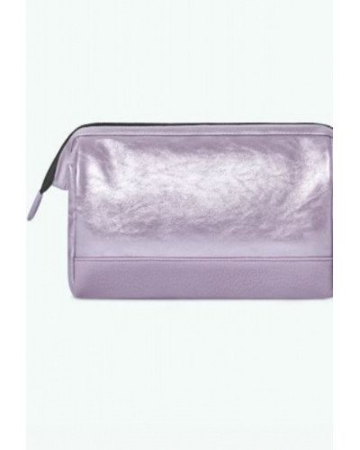 Travel kit capri