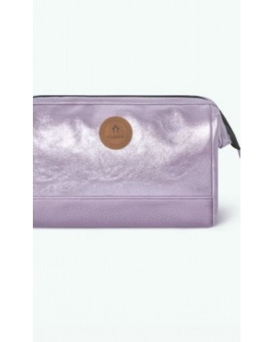 Travel kit capri