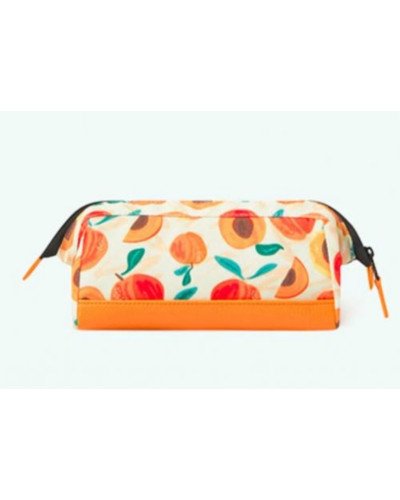 Pencil Case Rue Garret