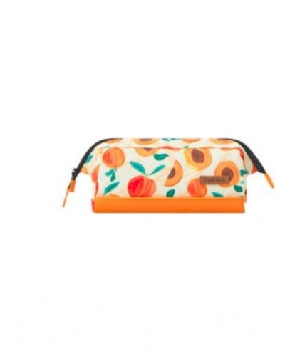 Pencil Case Rue Garret