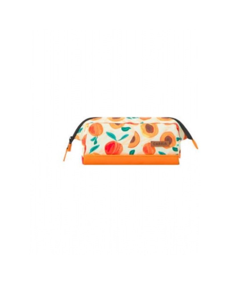 Pencil Case Rue Garret